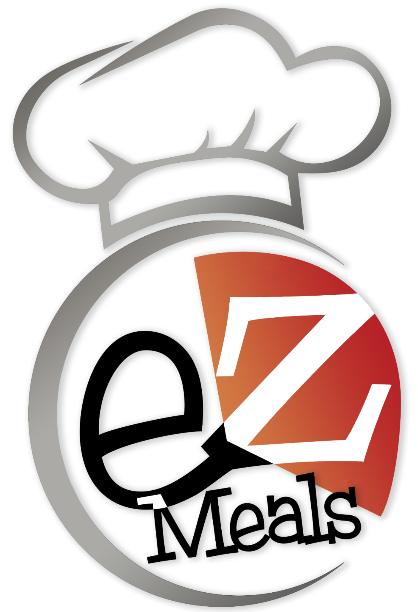 logo-nb